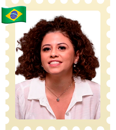 Juliana Probo