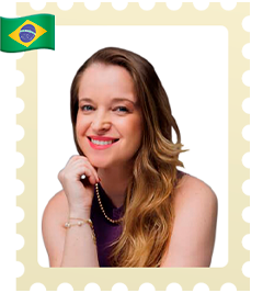 Juliana Renó