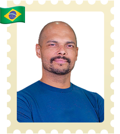 Keyner Luiz