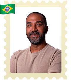 Marlon Bluner
