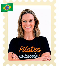 Paula Leão
