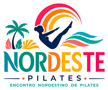 Encontro Nordestino de Pilates
