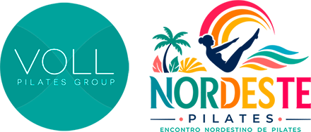 Grupo VOLL e Encontro Nordestino de Pilates