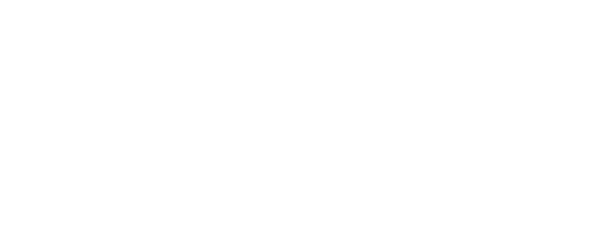 Indique, suba de nível e desbloqueie experiências exclusivas