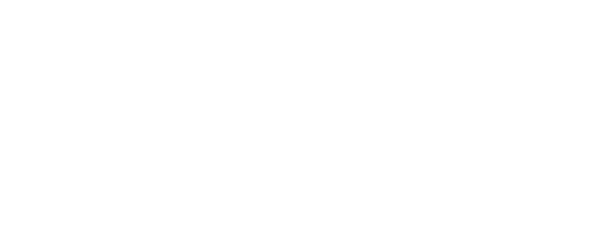 Indique, suba de nível e desbloqueie experiências exclusivas